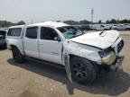 2008 Toyota Tacoma Double Cab for Sale in Fredericksburg, VA - Rollover