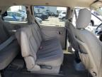 2006 Chrysler Town & Country  for Sale in Las Vegas, NV - Rear End