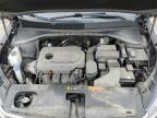 2019 KIA SORENTO EX   à vendre chez Copart ON - COOKSTOWN