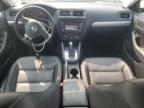 2014 Volkswagen Jetta Se en Venta en Duryea, PA - Mechanical