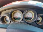 2009 Dodge Charger Sxt за продажба в Haslet, TX - Front End