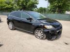 2010 Mazda Cx-7  for Sale in Laurel, MD - Front End