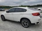 2014 Bmw X6 Xdrive35I за продажба в Fairburn, GA - Minor Dent/Scratches