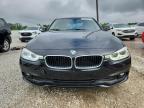 2018 Bmw 320 Xi zu verkaufen in Louisville, KY - Hail
