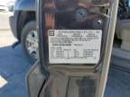 2006 Chevrolet Avalanche K1500   იყიდება North Las Vegas-ში, NV - Side