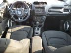 2018 Jeep Renegade Latitude for Sale in Tanner, AL - Hail