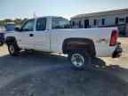 2003 Chevrolet Silverado K2500 Heavy Duty for Sale in Baltimore, MD - Front End