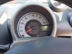 2007 PEUGEOT 107 URBAN for sale at Copart CHESTER
