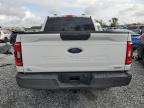 2021 Ford F150 Supercrew   for Sale in Riverview, FL - Front End