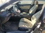 2017 Honda Civic Touring за продажба в Kansas City, KS - Front End