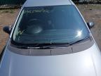 2010 FIAT PUNTO EVO for sale at Copart PETERLEE