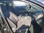 2018 Nissan Sentra S   იყიდება Anderson-ში, CA - Side