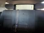 2014 Chevrolet Tahoe Special للبيع في Phoenix، AZ - Normal Wear