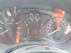 2015 TOYOTA PROACE 120 for sale at Copart BRISTOL