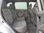 2025 Subaru Forester Premium   zu verkaufen in Houston, TX - Front End
