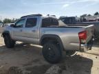 2016 Toyota Tacoma Double Cab for Sale in Portland, OR - Front End