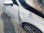2013 AUDI A3 SE TFSI for sale at Copart CORBY