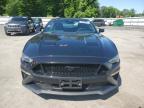 2022 Ford Mustang Gt for Sale in Glassboro, NJ - Rear End