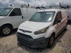 New Orleans, LA에서 판매 중인 2014 Ford Transit Connect Xl - Normal Wear