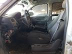 2014 Chevrolet Tahoe Police للبيع في Phoenix، AZ - Front End