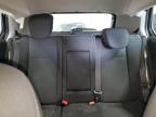 2016 Chevrolet Trax Ls for Sale in Franklin, WI - Mechanical
