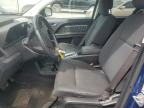 Lexington, KY에서 판매 중인 2010 Dodge Journey Sxt - Front End
