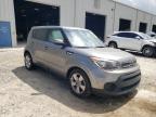 2018 Kia Soul  na sprzedaż w Jacksonville, FL - Front End
