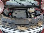 2023 Chevrolet Traverse Lt на продаже в Prairie Grove, AR - Rollover