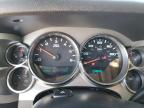 2011 Chevrolet Silverado C1500 Lt   for Sale in Fresno, CA - Side