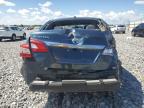 2015 Nissan Sentra S   للبيع في Arcadia، FL - Rear End