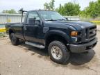 2010 Ford F250 Super Duty for Sale in Woodhaven, MI - Minor Dent/Scratches