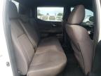 2017 Toyota Tacoma Double Cab for Sale in Dunn, NC - Mechanical