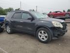 2007 Gmc Acadia Sle продається в Moraine, OH - Front End