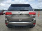 2016 Jeep Grand Cherokee Limited for Sale in Lumberton, NC - Front End