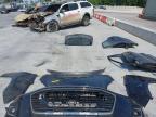 2023 FORD PUMA TITAN for sale at Copart CHESTER