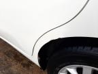 2013 NISSAN NOTE ACENT for sale at Copart COLCHESTER