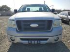 2006 Ford F150  იყიდება San Diego-ში, CA - Minor Dent/Scratches