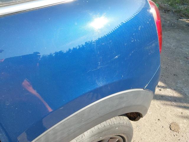 2015 MINI COOPER D A