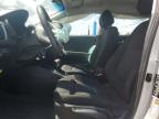2020 Kia Rio Lx for Sale in Littleton, CO - Front End