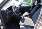 2021 Volkswagen Tiguan S for Sale in Colton, CA - All Over