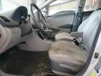 2016 Hyundai Accent Se for Sale in West Mifflin, PA - Side