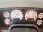 2007 Dodge Ram 2500 St de vânzare în Arcadia, FL - Front End
