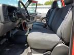 2007 Gmc New Sierra C1500 Classic for Sale in Savannah, GA - Mechanical