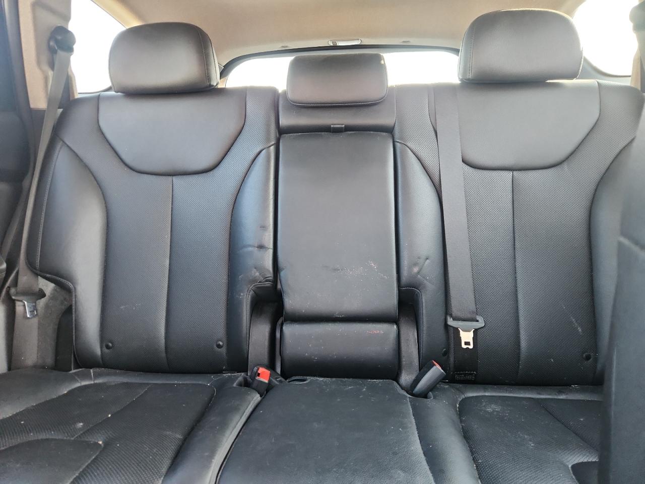 2020 Hyundai Santa Fe Sel VIN: 5NMS33AD3LH182316 Lot: 62114565