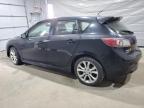 2010 Mazda 3 S for Sale in Candia, NH - Minor Dent/Scratches