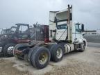 2014 Volvo Vn Vnl იყიდება Lumberton-ში, NC - Normal Wear