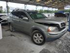 2007 Volvo Xc90 3.2 for Sale in Cartersville, GA - Front End