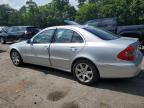 2007 MERCEDES-BENZ E 350 à vendre chez Copart GA - ATLANTA WEST