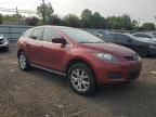 2008 Mazda Cx-7  იყიდება New Britain-ში, CT - Rear End
