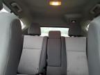 2013 Toyota Rav4 Le იყიდება Ellwood City-ში, PA - Front End